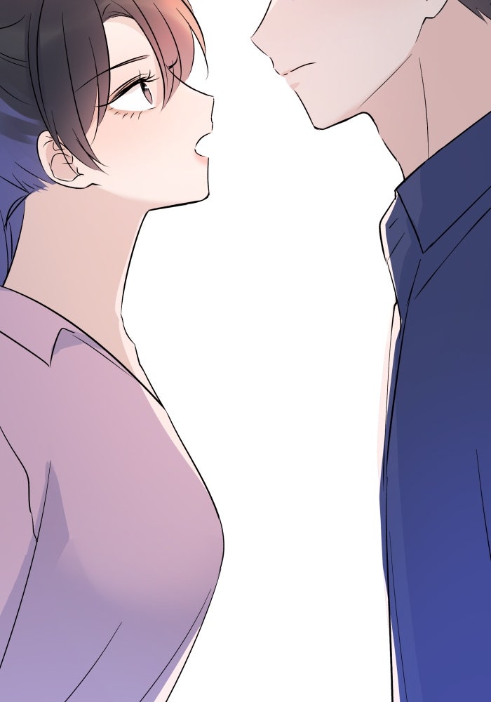 แผนครองใจนายสองบุคลิก - หน้า 103