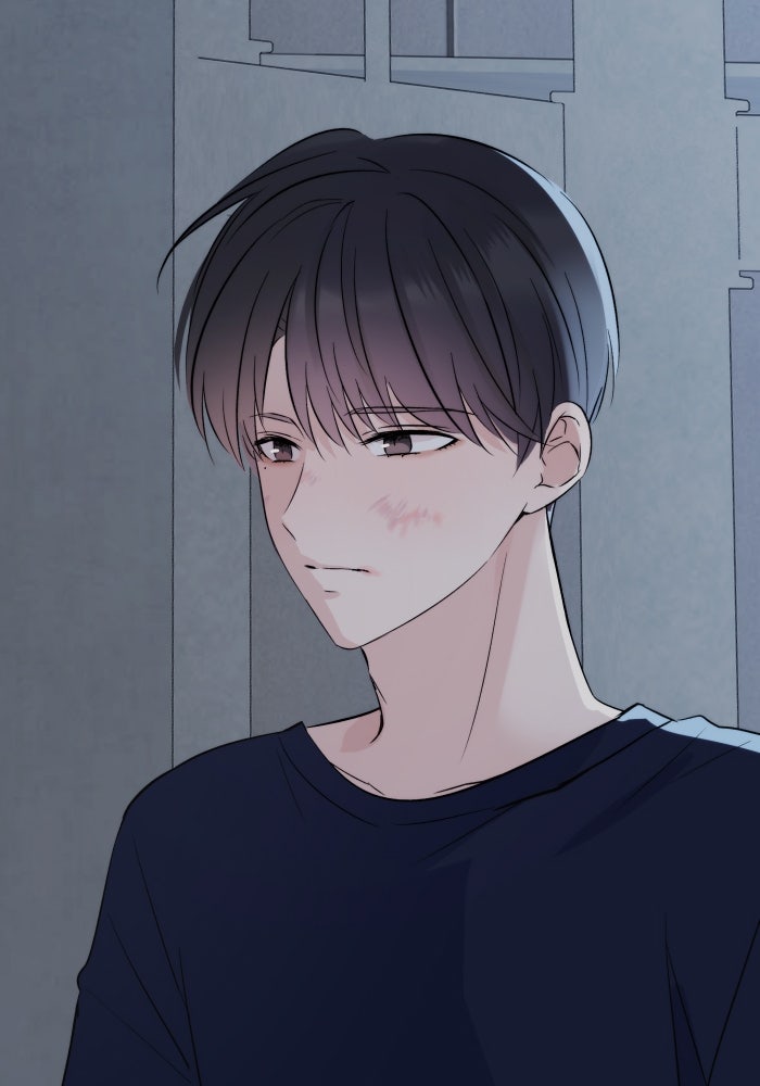 แผนครองใจนายสองบุคลิก - หน้า 26