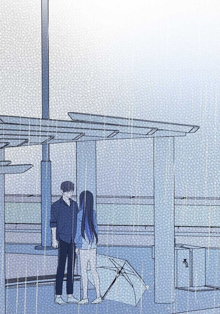 แผนครองใจนายสองบุคลิก - หน้า 42