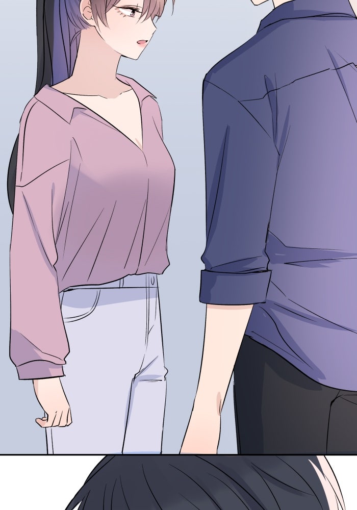 แผนครองใจนายสองบุคลิก - หน้า 94