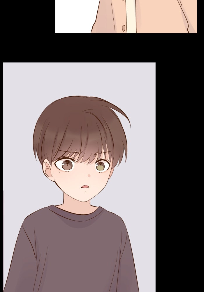 แผนครองใจนายสองบุคลิก - หน้า 39
