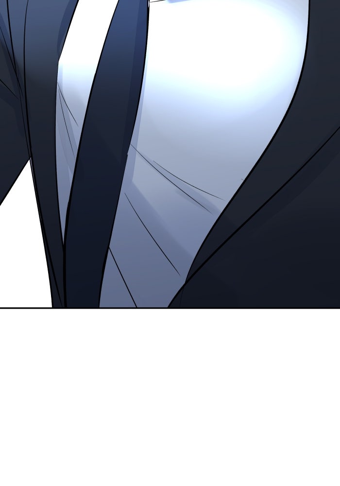แผนครองใจนายสองบุคลิก - หน้า 41