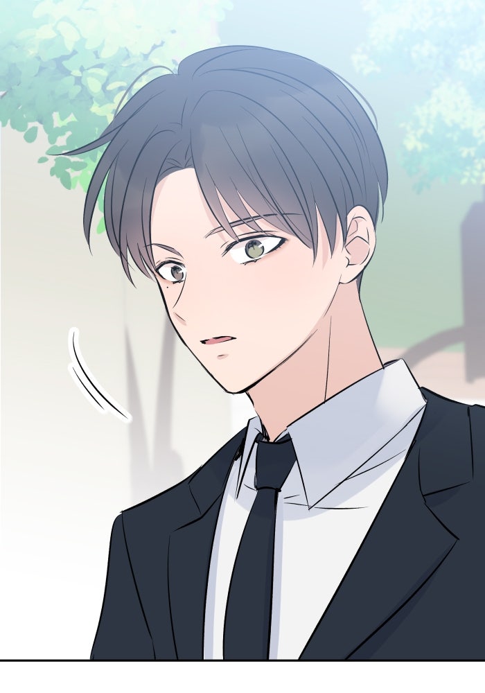 แผนครองใจนายสองบุคลิก - หน้า 62