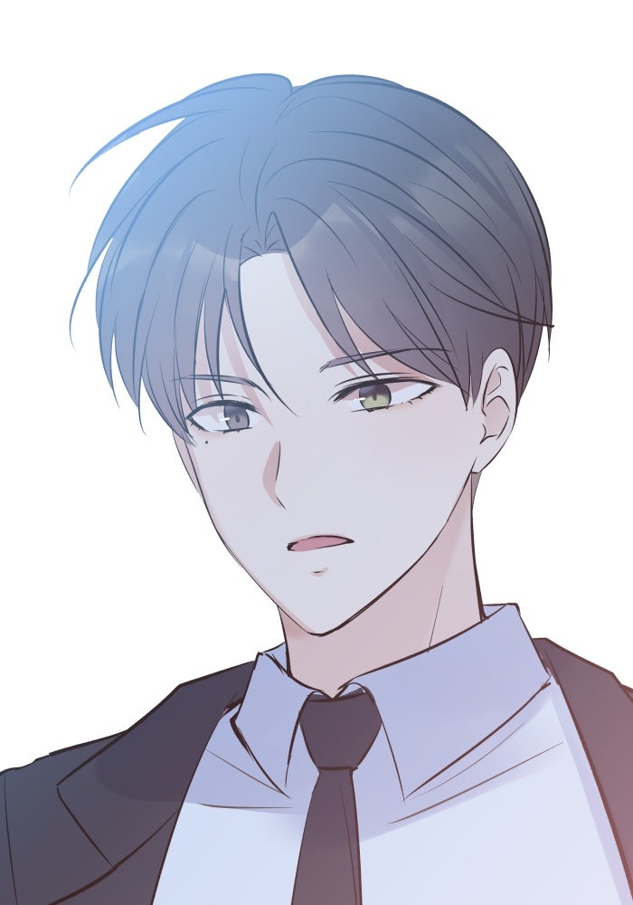แผนครองใจนายสองบุคลิก - หน้า 74