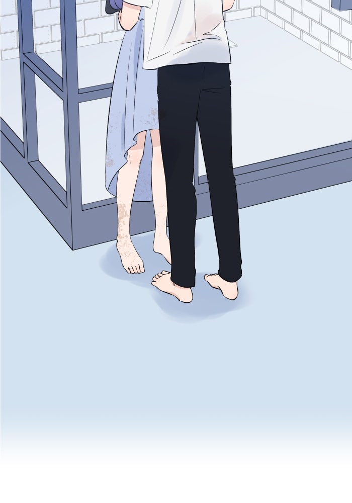 แผนครองใจนายสองบุคลิก - หน้า 30
