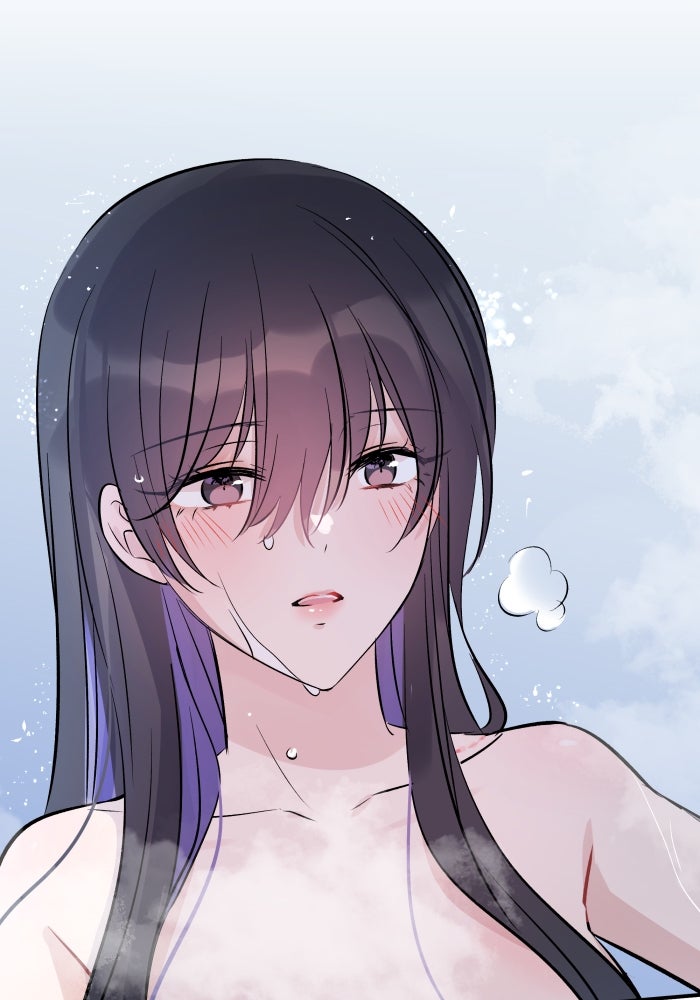 แผนครองใจนายสองบุคลิก - หน้า 49