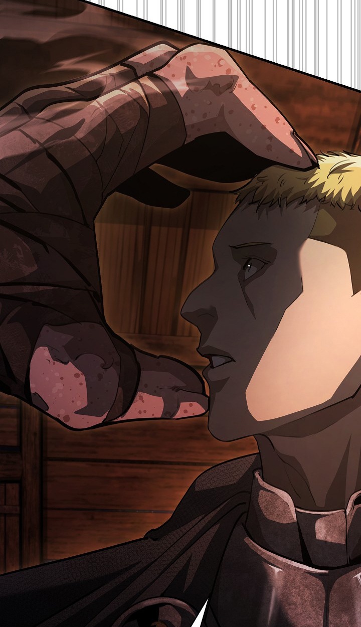 Half Blood เลือดผสมพันธุ์แกร่ง - หน้า 66
