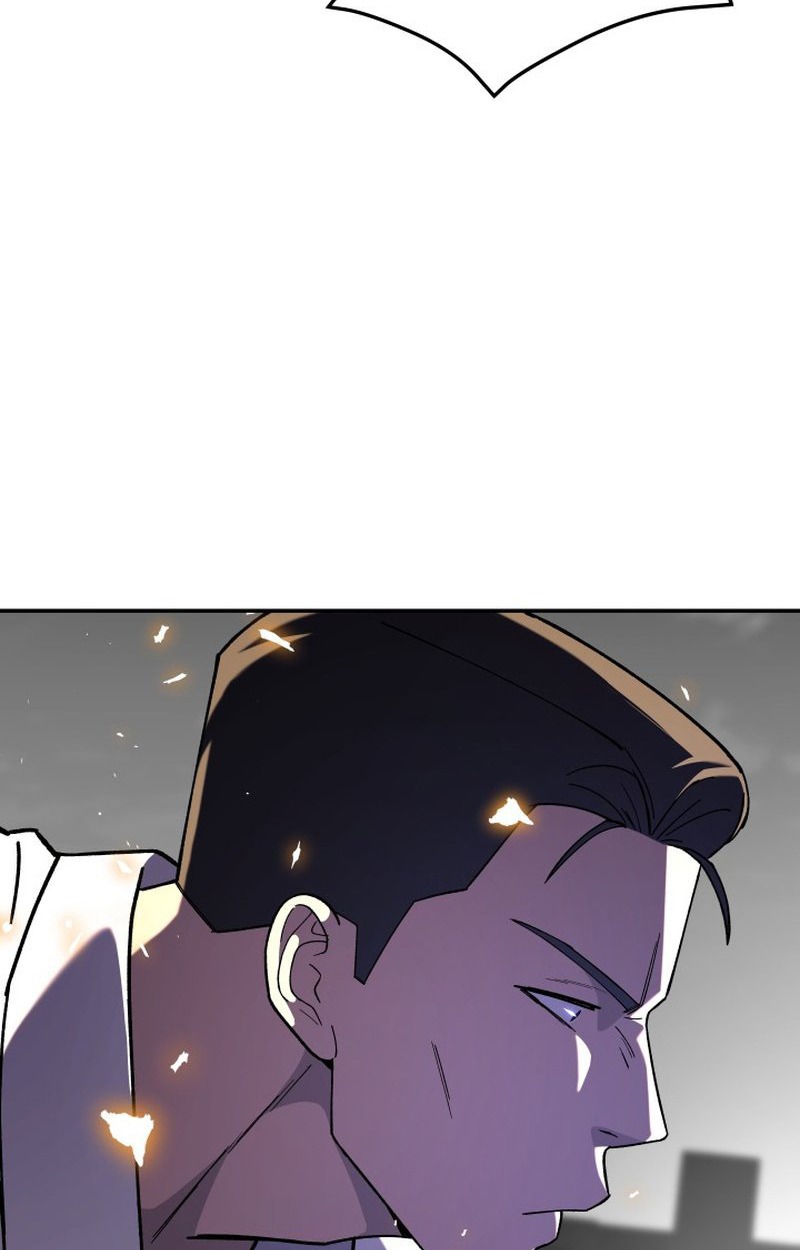 Heavenly Demon Goes to High School - หน้า 35