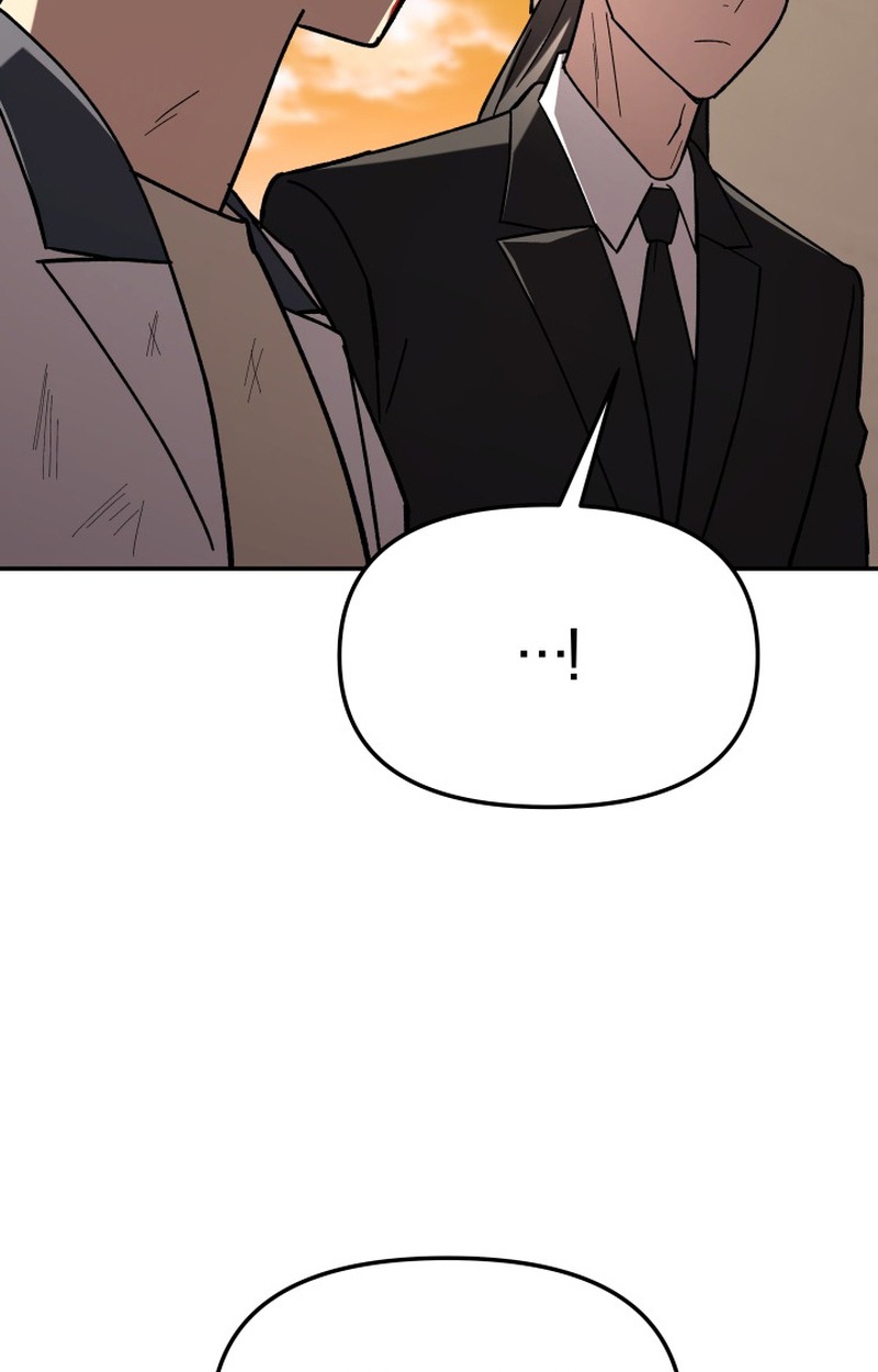 Heavenly Demon Goes to High School - หน้า 71