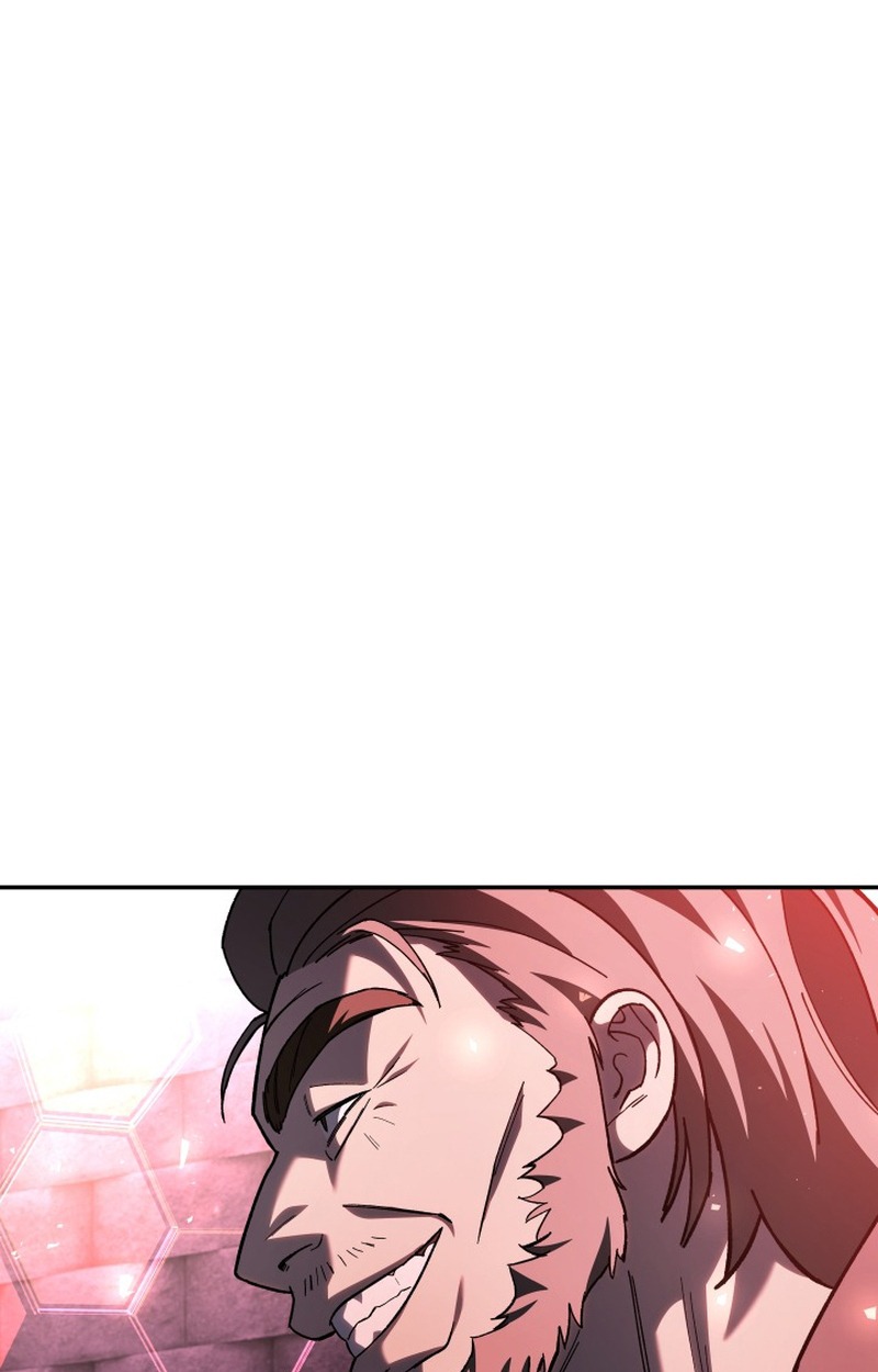 Heavenly Demon Goes to High School - หน้า 41