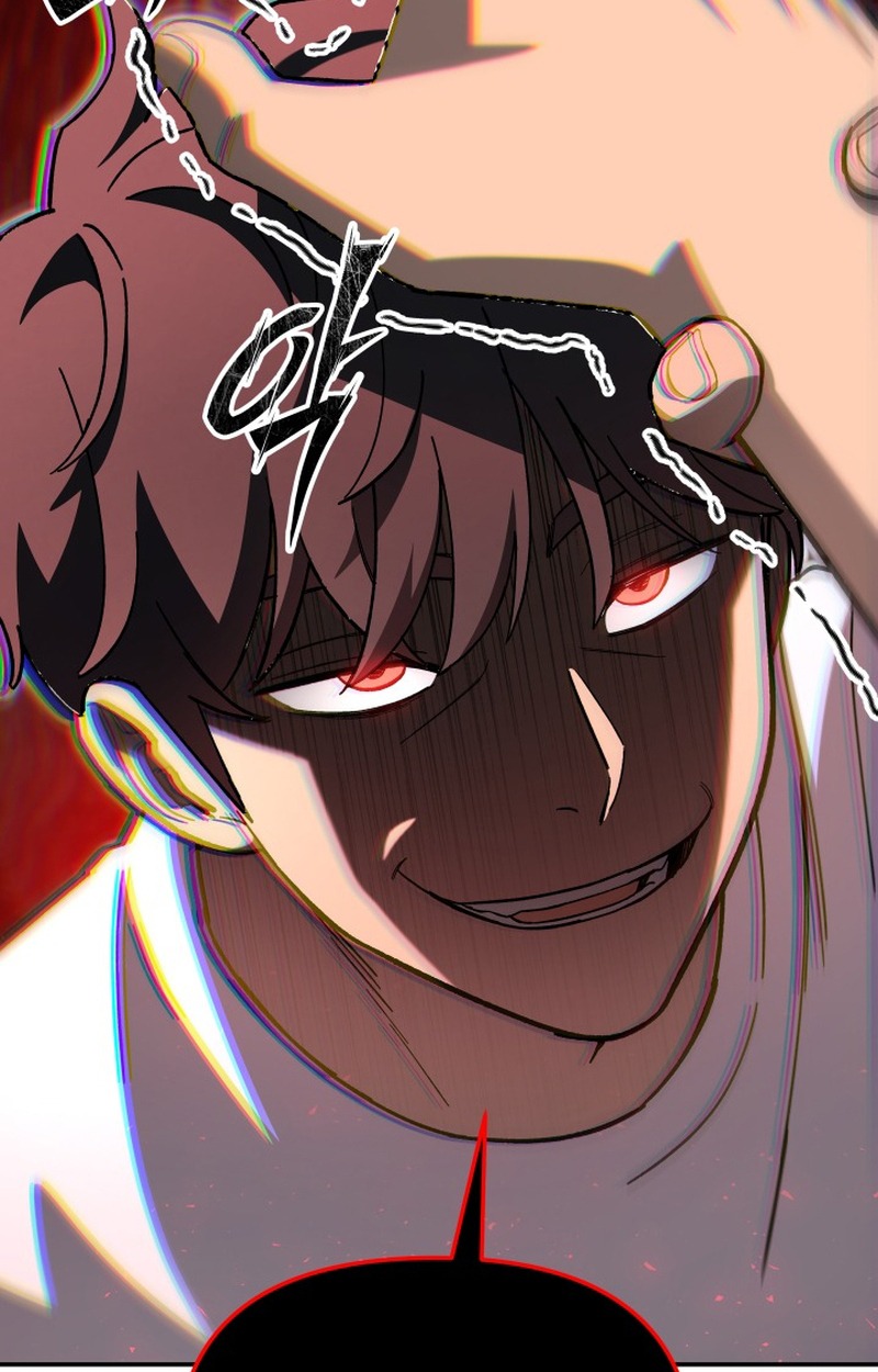 Heavenly Demon Goes to High School - หน้า 90