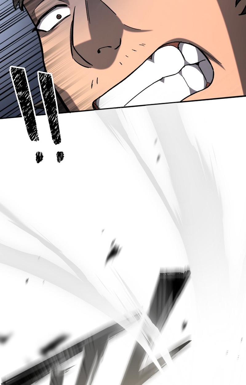 Heavenly Demon Goes to High School - หน้า 96