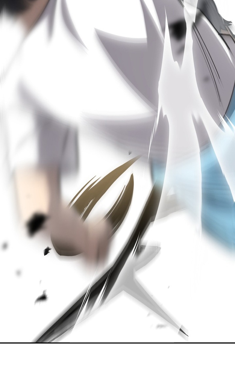 Heavenly Demon Goes to High School - หน้า 98