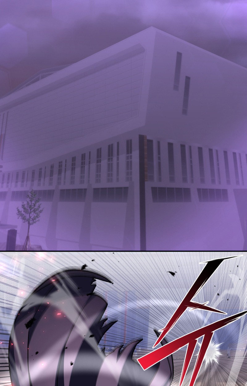 Heavenly Demon Goes to High School - หน้า 2
