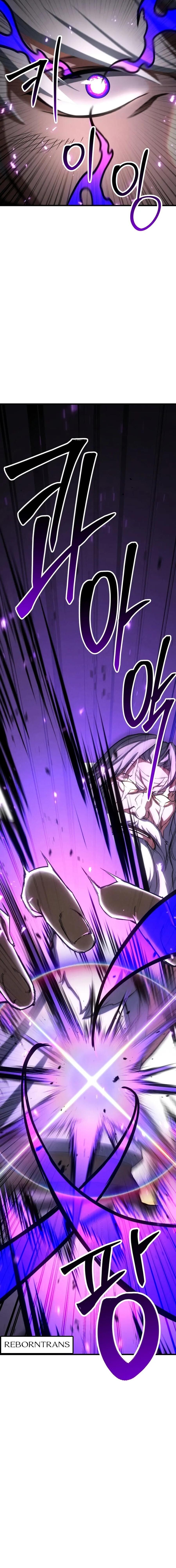 Absolute Necromancer ออลมาสเตอร์ เนโครแมนเซอร์ - หน้า 22