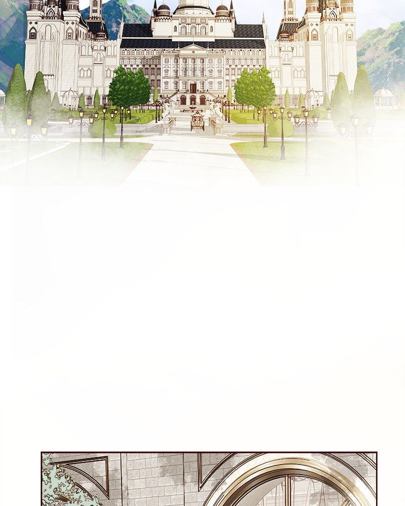 I Am the Villain - หน้า 28