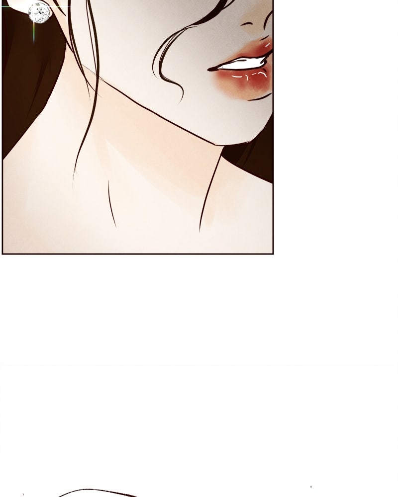 I Am the Villain - หน้า 27