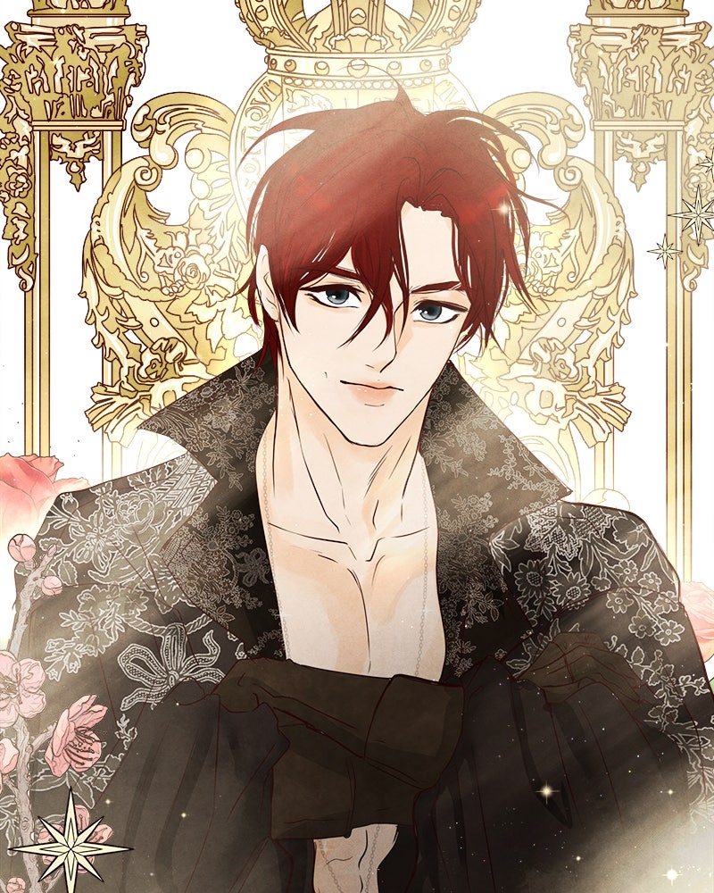 I Am the Villain - หน้า 36
