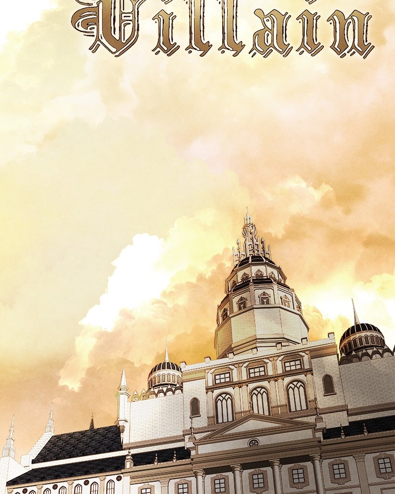 I Am the Villain - หน้า 63