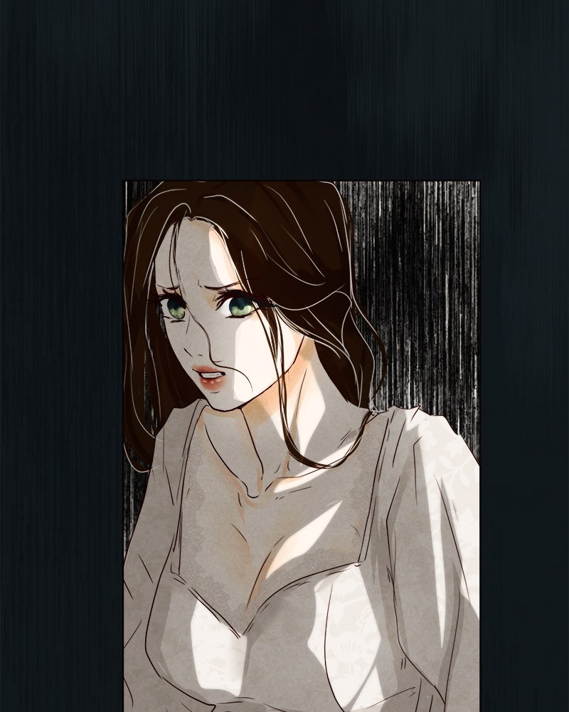 I Am the Villain - หน้า 121