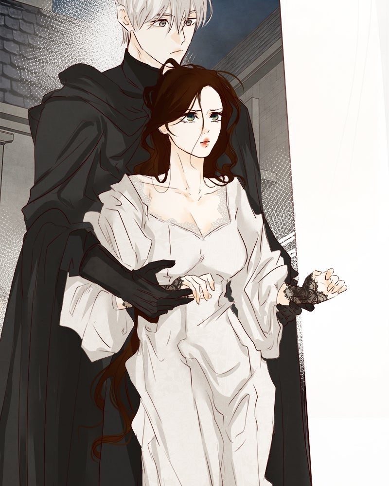 I Am the Villain - หน้า 147