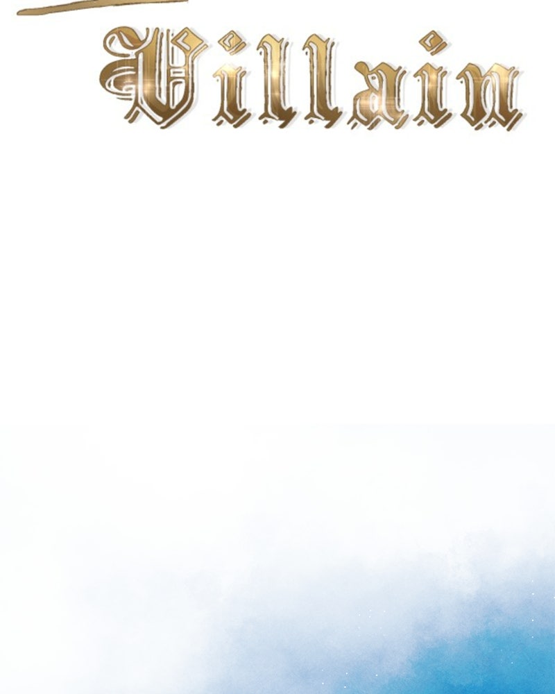 I Am the Villain - หน้า 28