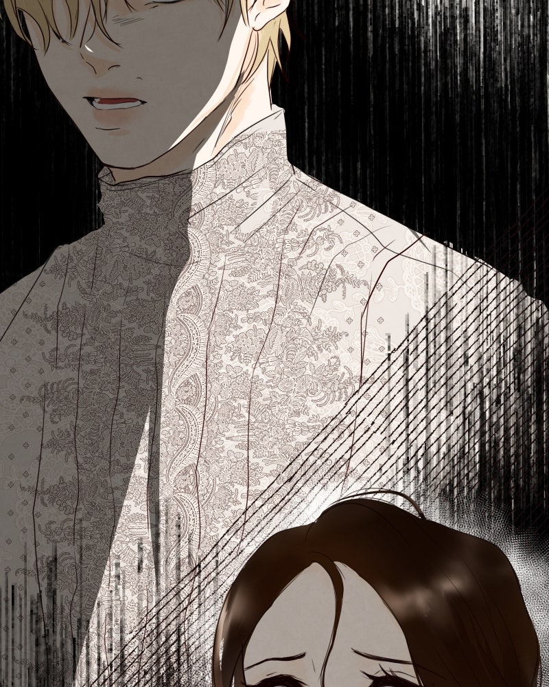 I Am the Villain - หน้า 3