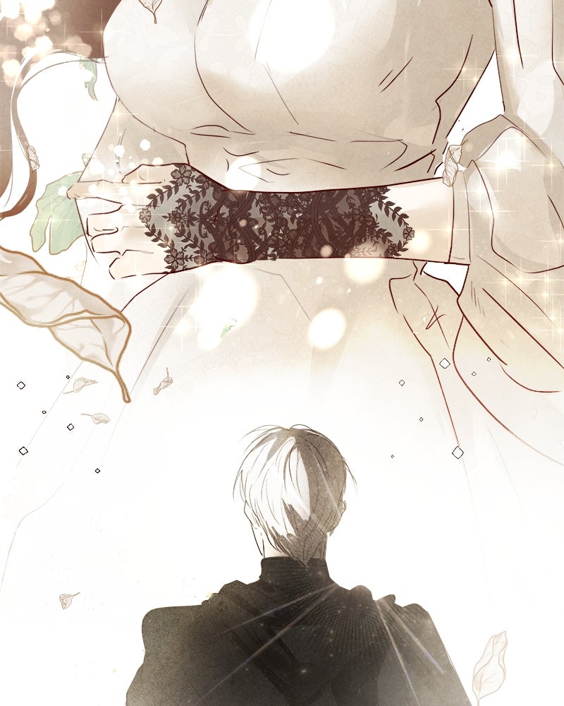 I Am the Villain - หน้า 53