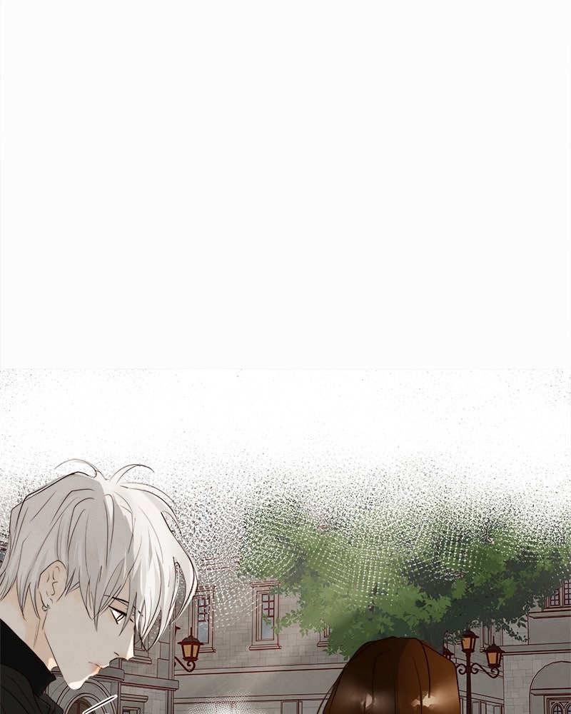 I Am the Villain - หน้า 8