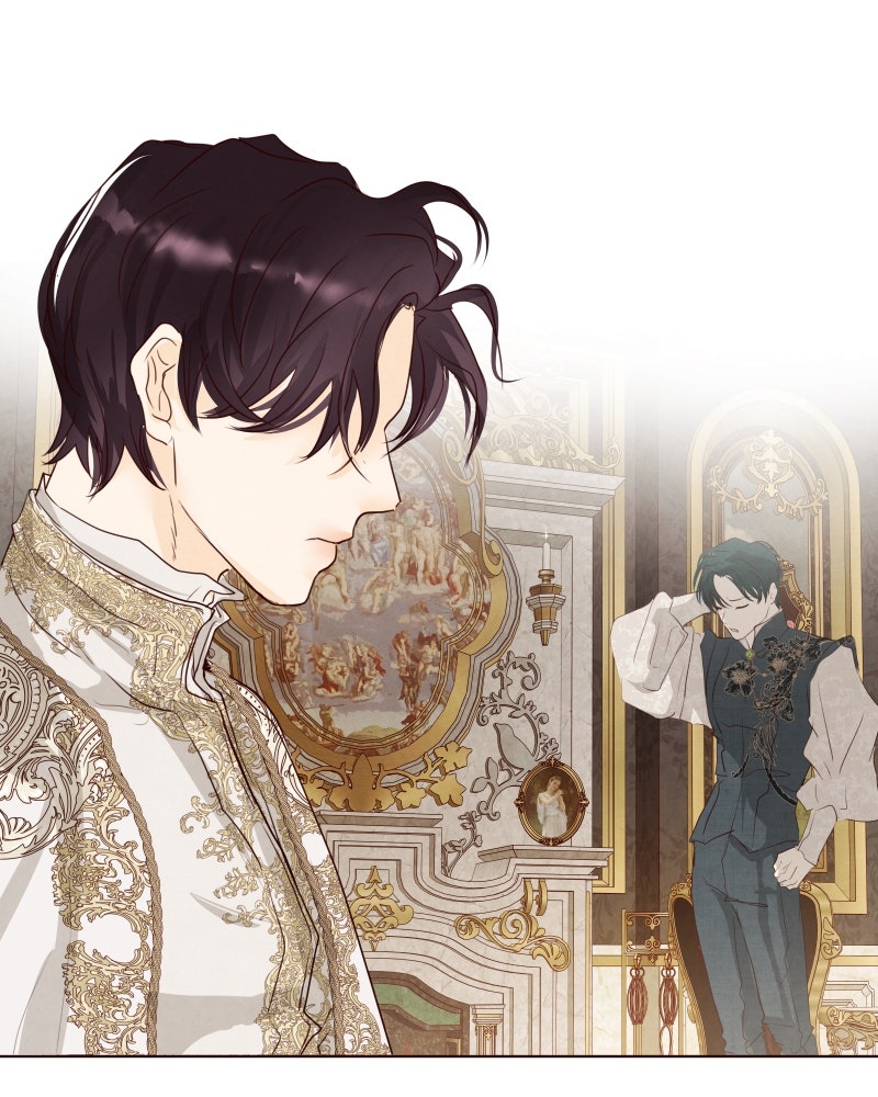 I Am the Villain - หน้า 39