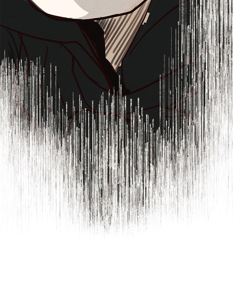 I Am the Villain - หน้า 39