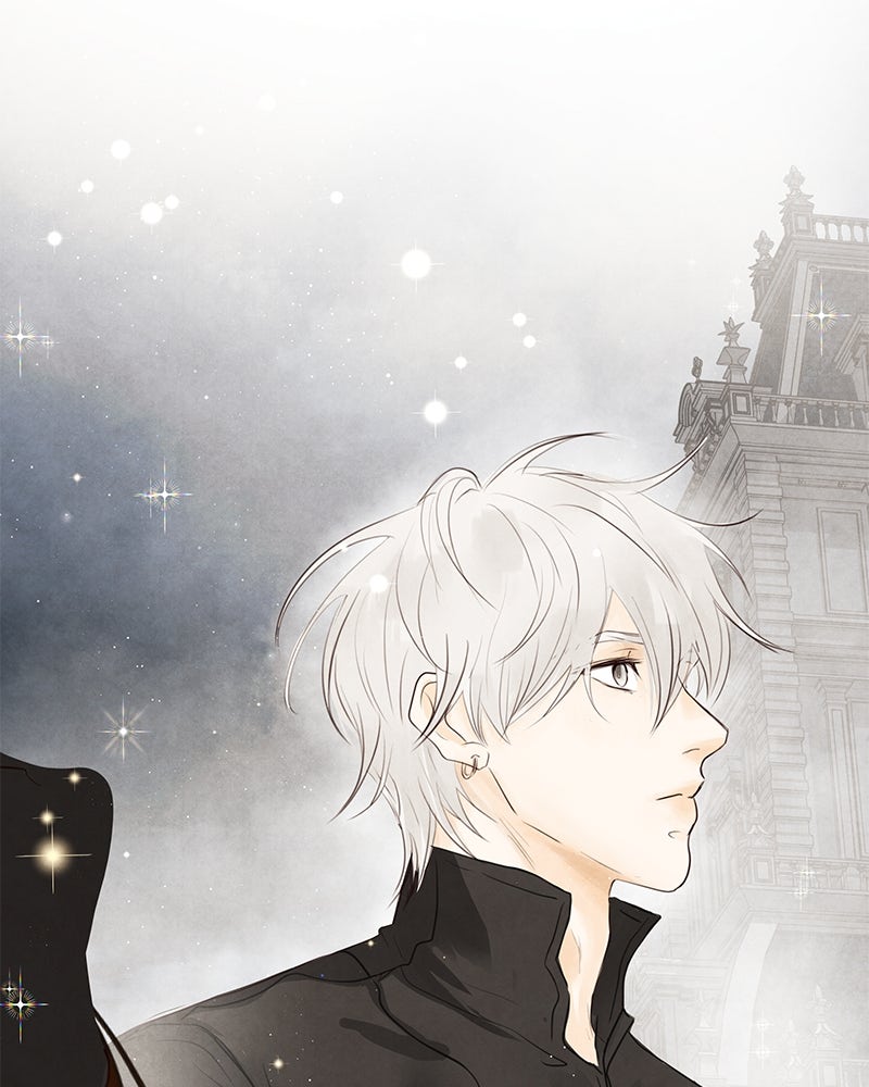 I Am the Villain - หน้า 31
