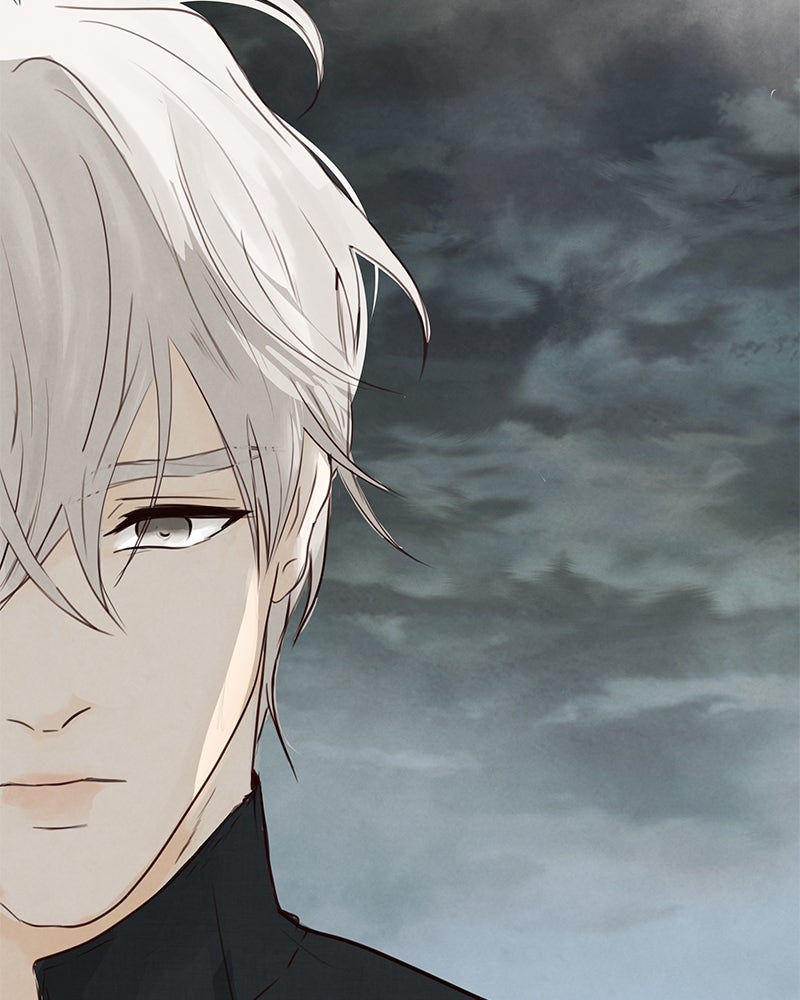 I Am the Villain - หน้า 29