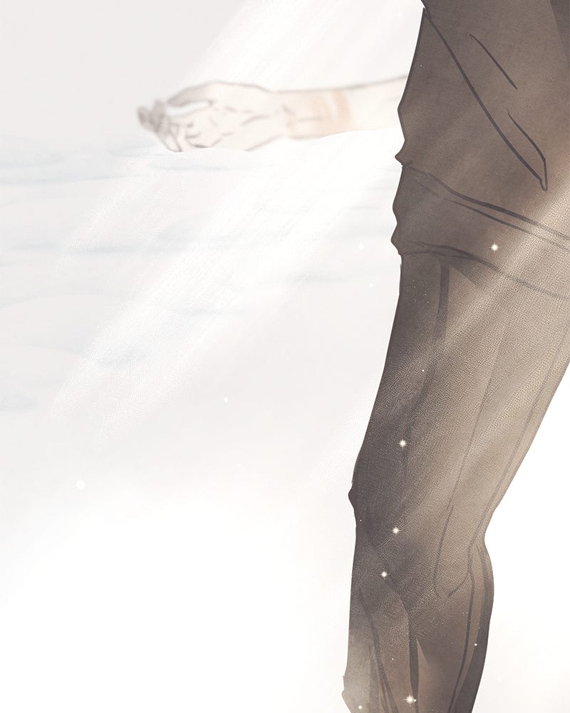 I Am the Villain - หน้า 19