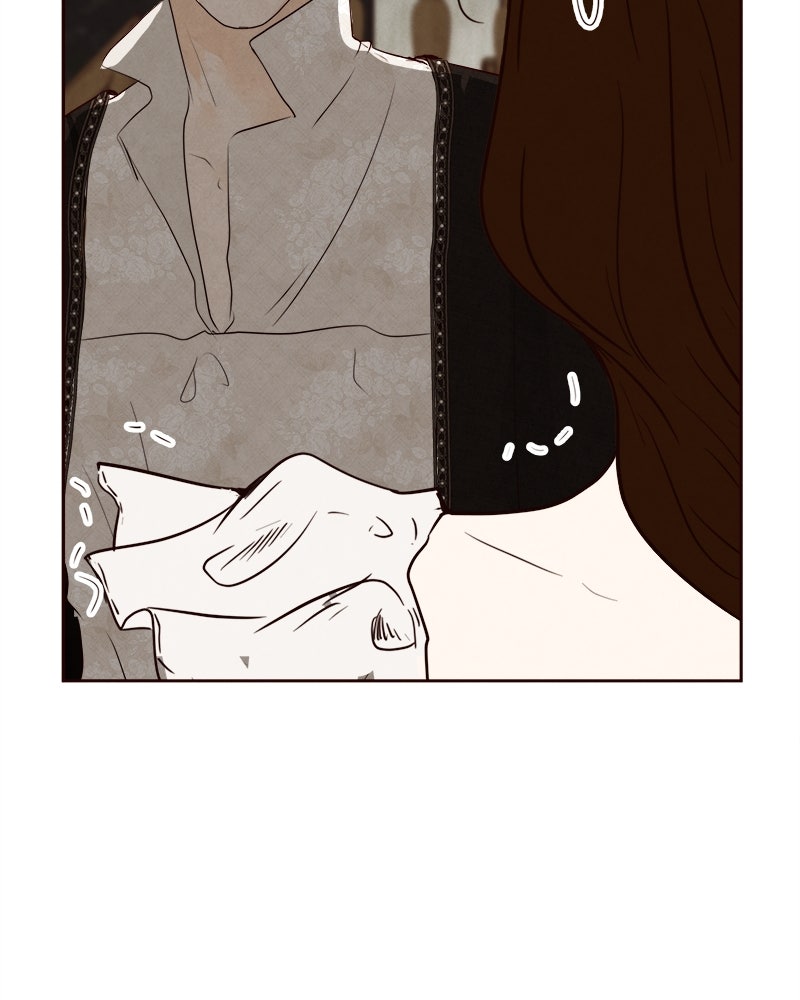 I Am the Villain - หน้า 37