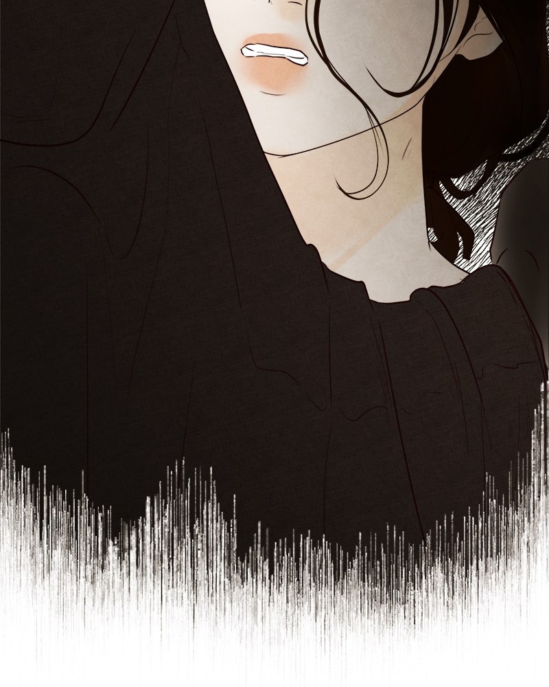 I Am the Villain - หน้า 54