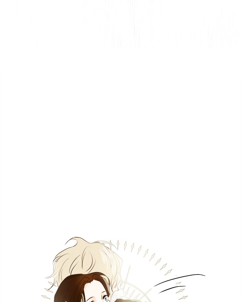 I Am the Villain - หน้า 55
