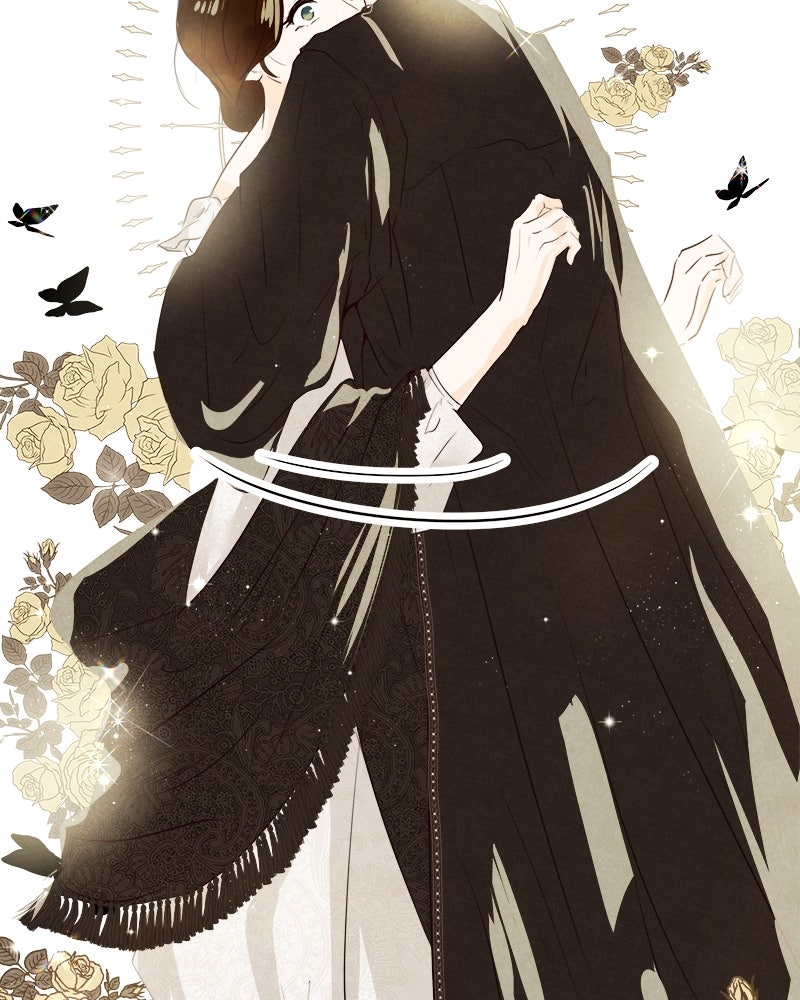 I Am the Villain - หน้า 56