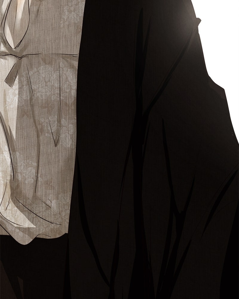 I Am the Villain - หน้า 77