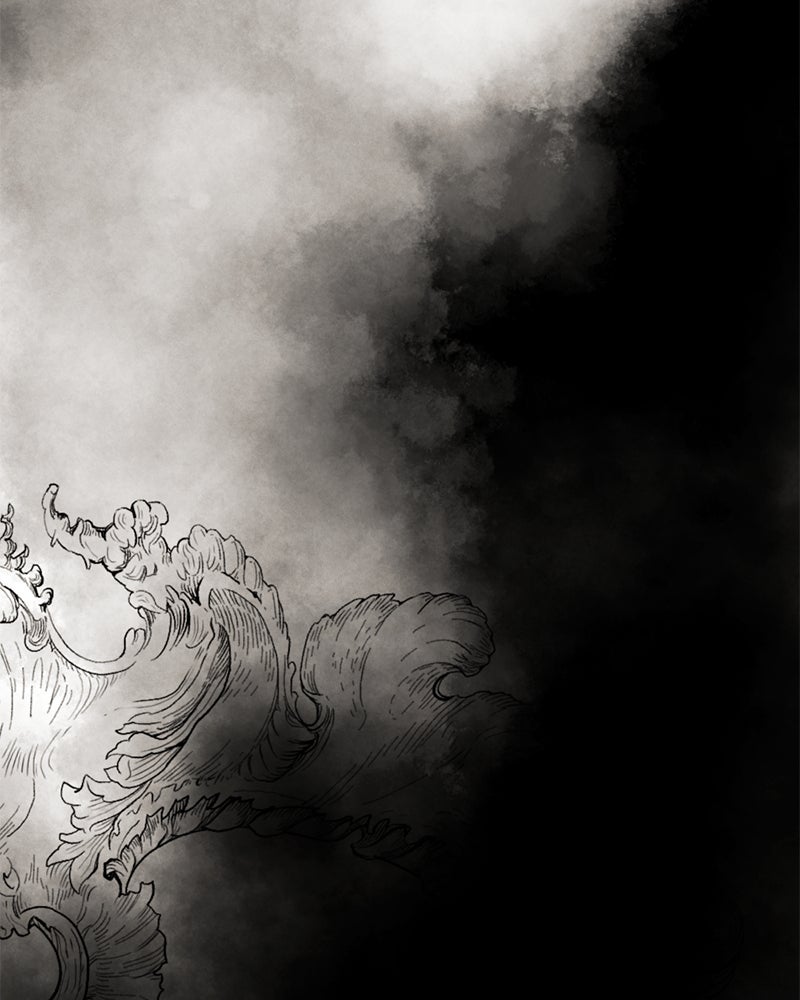 I Am the Villain - หน้า 83