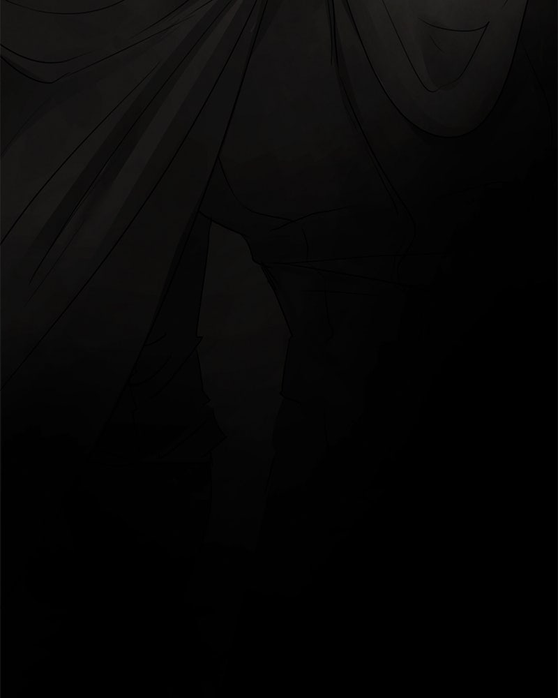 I Am the Villain - หน้า 85