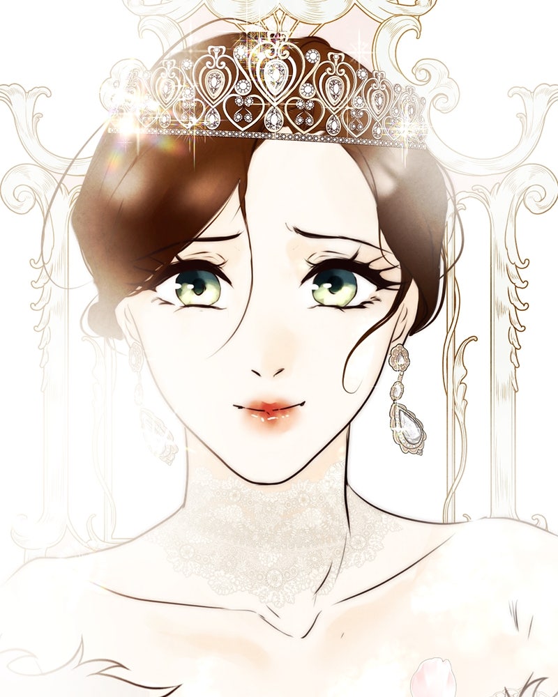 I Am the Villain - หน้า 63