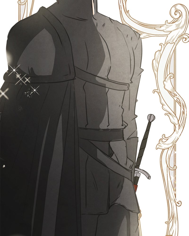 I Am the Villain - หน้า 77