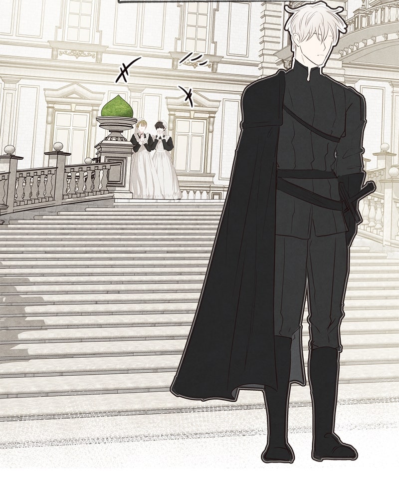 I Am the Villain - หน้า 80