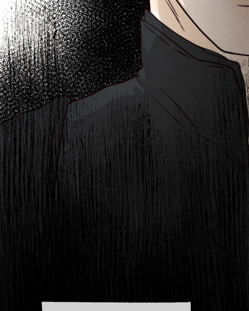 I Am the Villain - หน้า 95