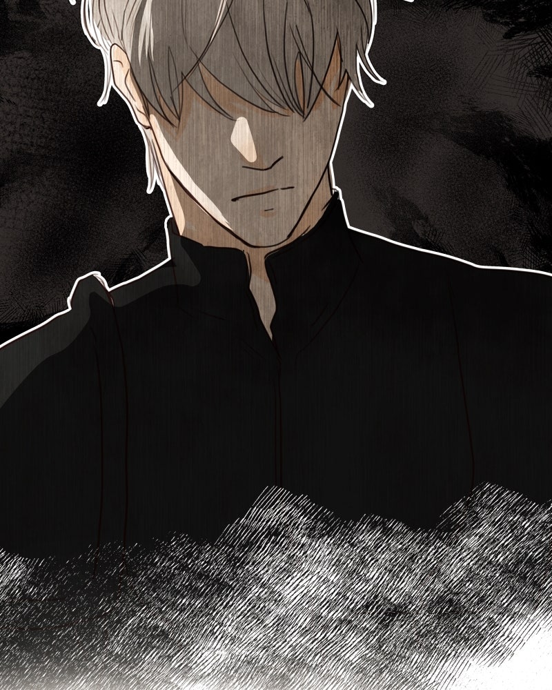 I Am the Villain - หน้า 75