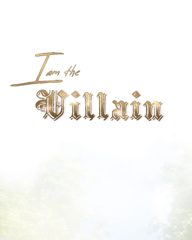 I Am the Villain - หน้า 1