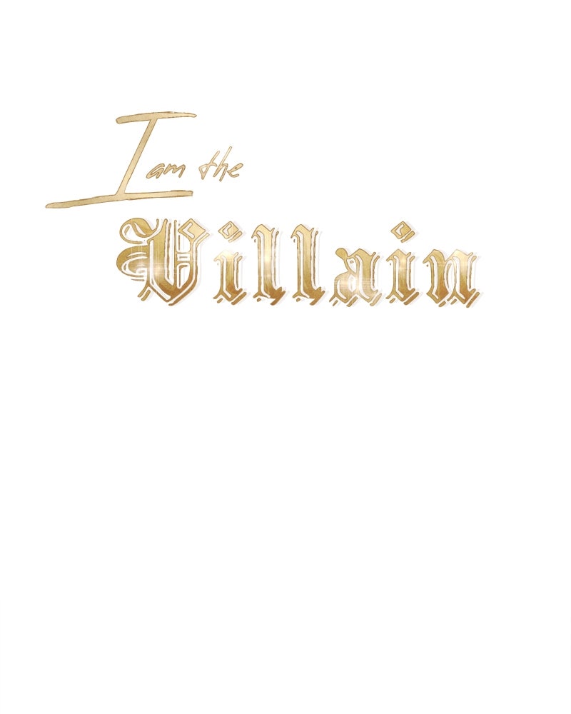 I Am the Villain - หน้า 4