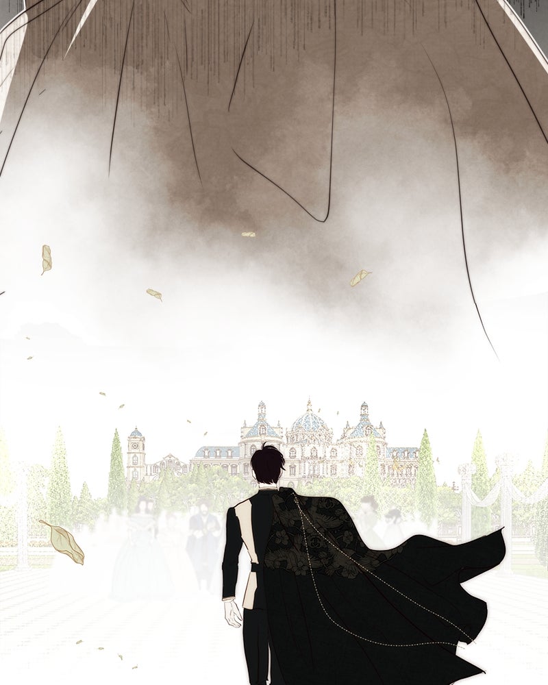 I Am the Villain - หน้า 49