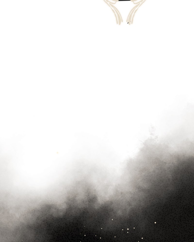 I Am the Villain - หน้า 10
